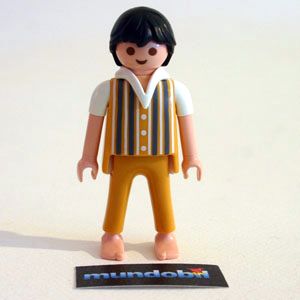 Playmobil&copy; 30001402